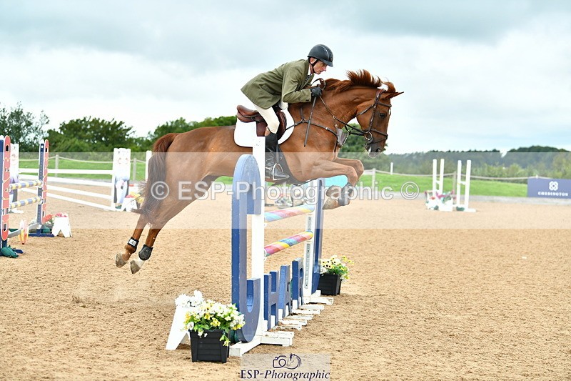 230728A-123804-01595 - Cls 2 Newcomers