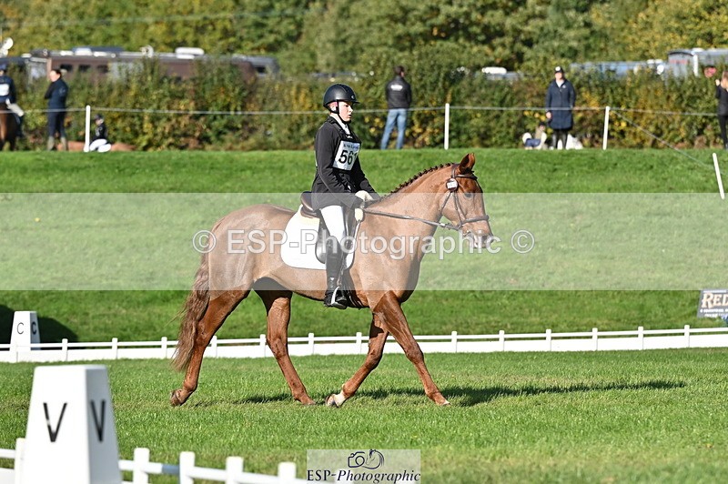 251024A-111923-09612 - G-561-Jack.Jones-Lee