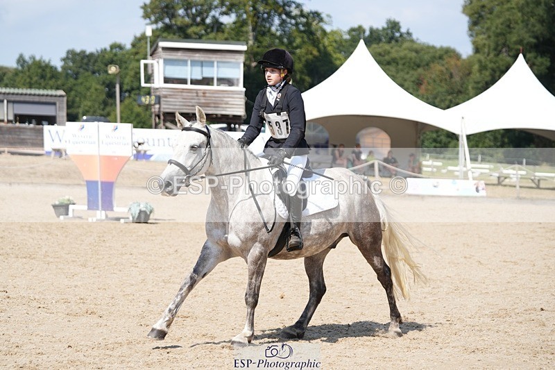 250822A-145156-23598 - WC Round 2 14.20 to 15.00