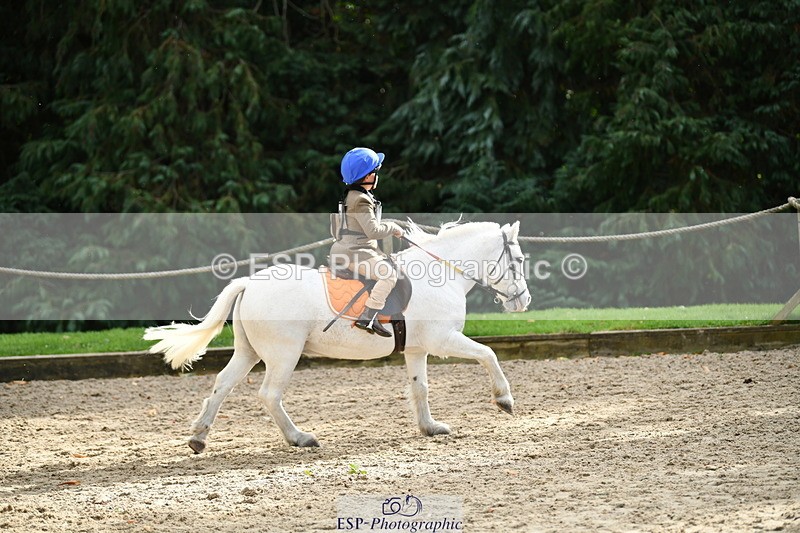 251004A-150711-01677 - Classes 8 & 9 70cm