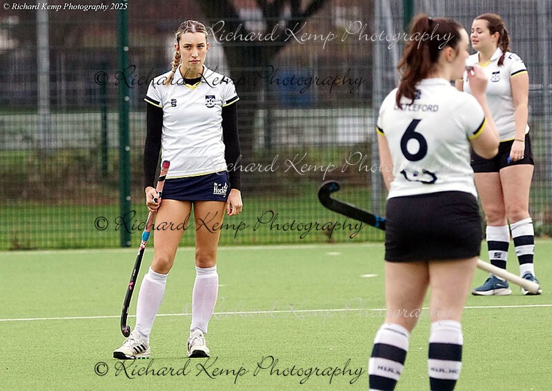 221125-7035w - UofH Sport 2025-2026