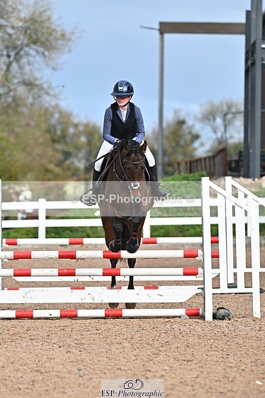 261028-102409-00018 - Clear Round