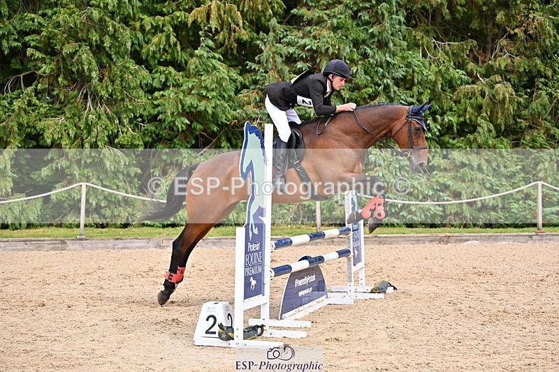 250802A-154200-06398 - E-212-Neil.Roberts-SUMMER.SOLSTICE