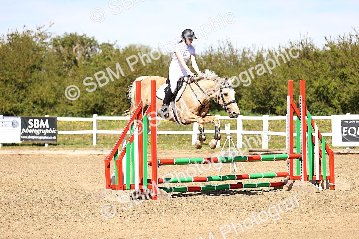 SBM_002573 - 80cm