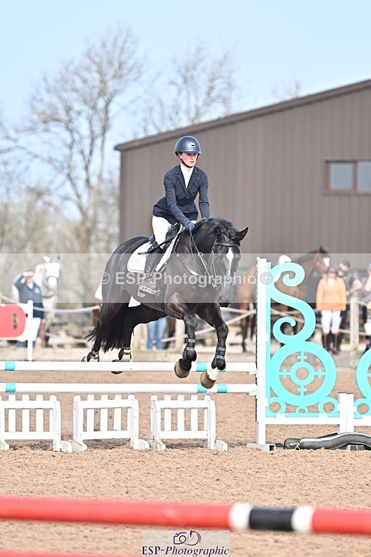 250326-100042-00095 - Cls 1 British Novice and 90cm