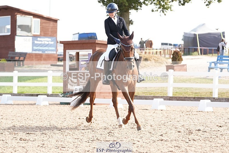 250817-101919-08322 - 132-Claire.GettinbyHeadmore.Dramatica