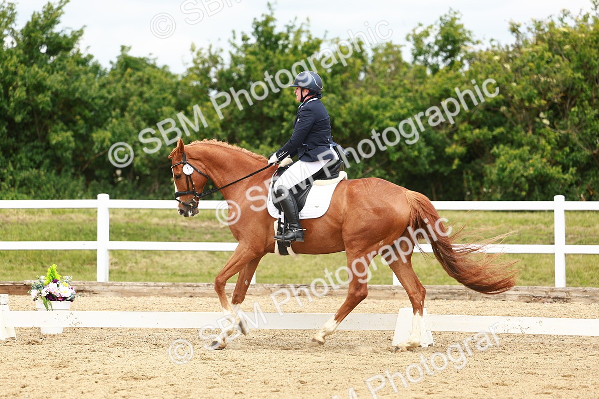 SBM_009680 - Class 5b - Prelim 6 - 12.26 - 13.29