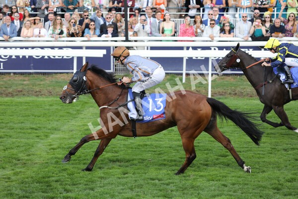 yr20082022r5-18 - Race 5 4.10pm Sky Bet Constantine Stakes