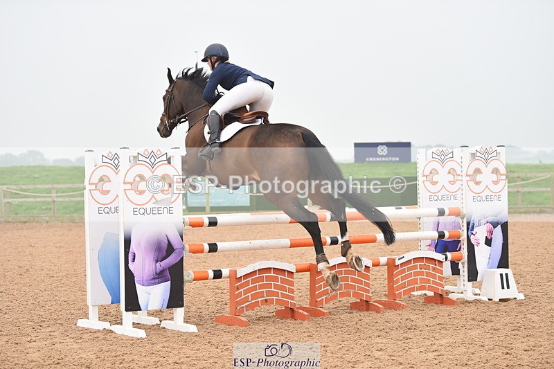 230916A-164358-05631 - Cls 19 Snr 1.10m Derby