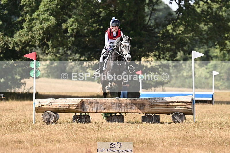 250824A-131845-37034 - 2014-Beau.Weedon-Rice.Chrispie