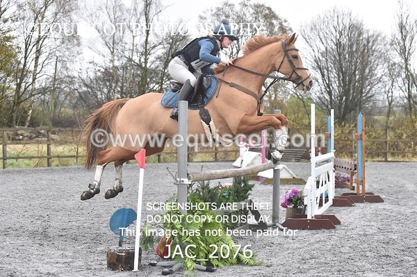 JAC_2076 - 1M Snr Open, National AE Scottish & Aintree Qualifier