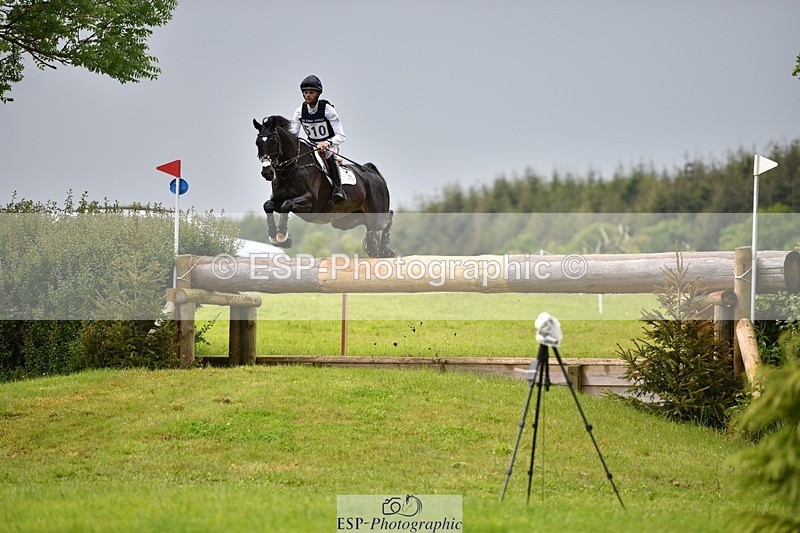 240526-132242-22554 - 510-DHI_KING_NELSON-Barnie_Brotherton