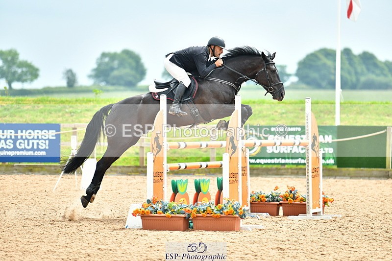 230611A-141741-06036 - Cls 27 National 1.30m