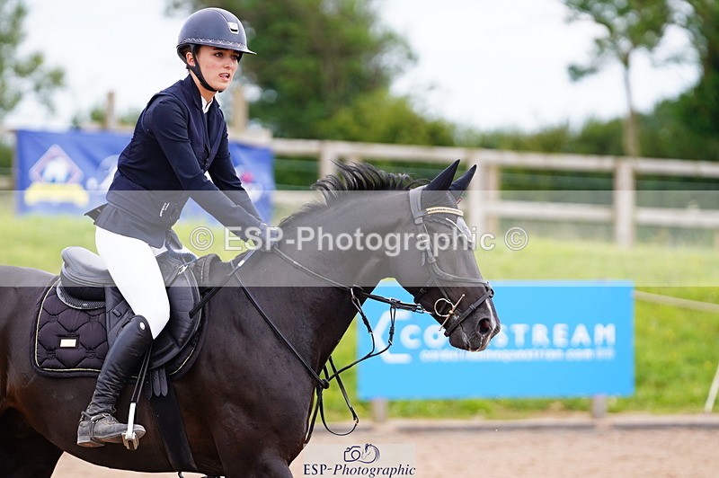 240630A-164246-15636 - Cls 26 Foxhunter 2nd Round