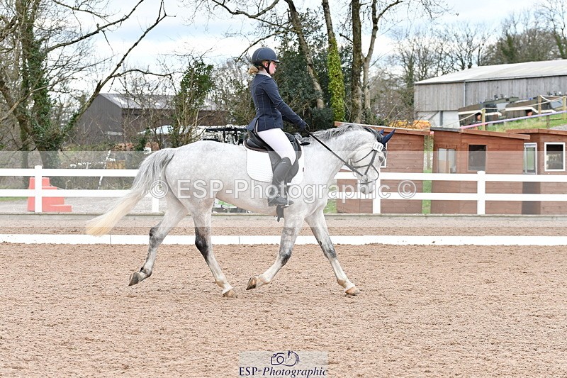 240107A-141926-02119 - UnAff Novice 28 and 30