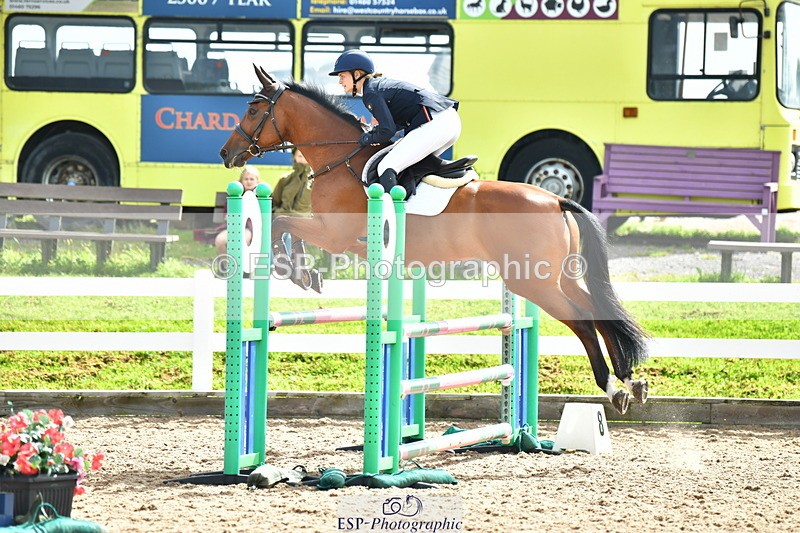 230812A-104605-08320 - Cls 26 A&B Discovery & 1m Open