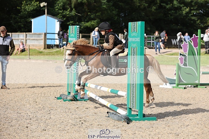 240616-090715-02771 - 50cm