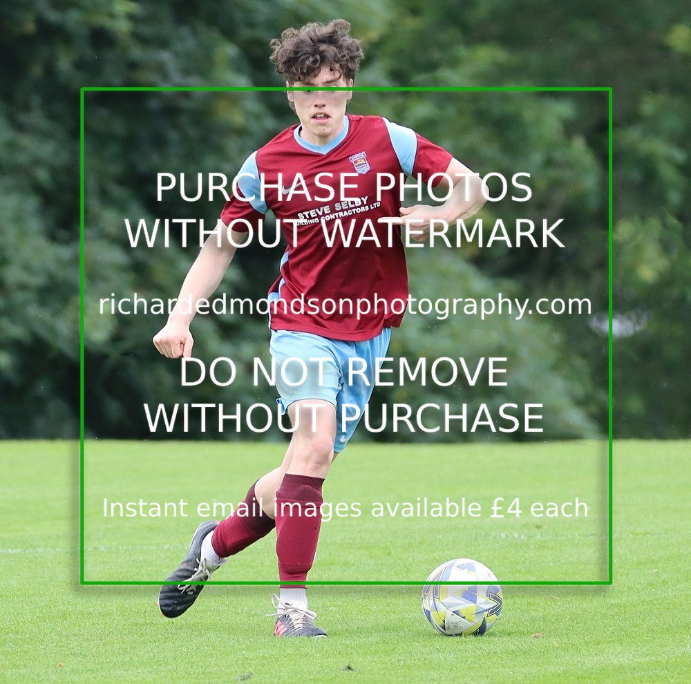 IMG_8736 - Kendal County (18/7/24)