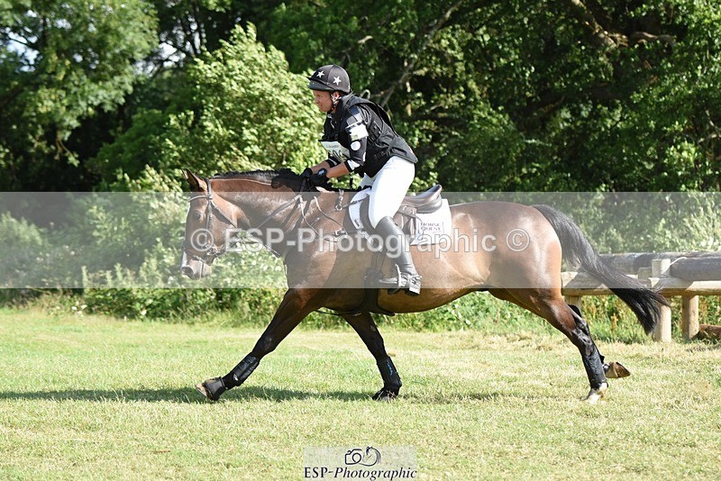 230625-173934-08312 - XC80 16.38 to 17.36