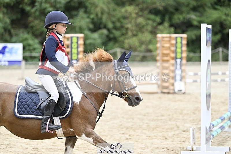 250820A-094807-01843 - Round 1, 9am to 10am Break