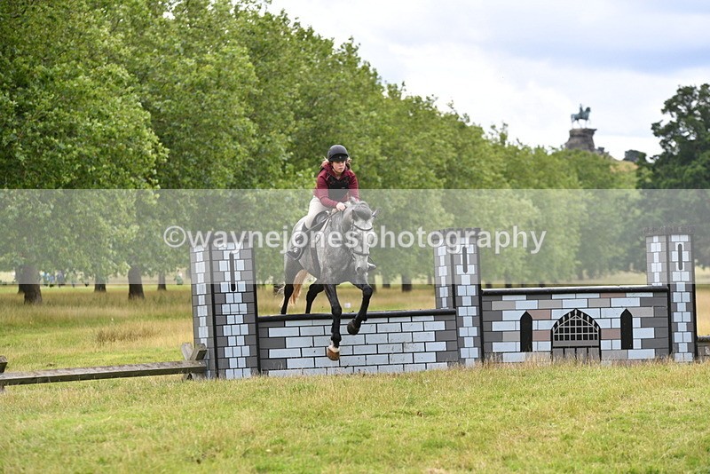 WJ5_1165 - Time at Jump 12:20 to 13:01