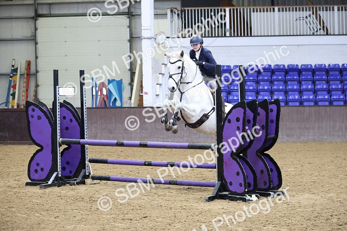 SBM_001653 - Class 22 - 80cm