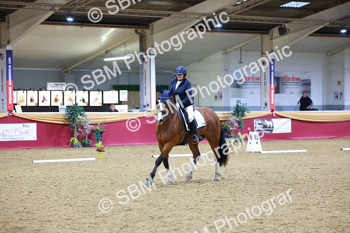 SBM_06764 - Class 61 - Dressage to Music