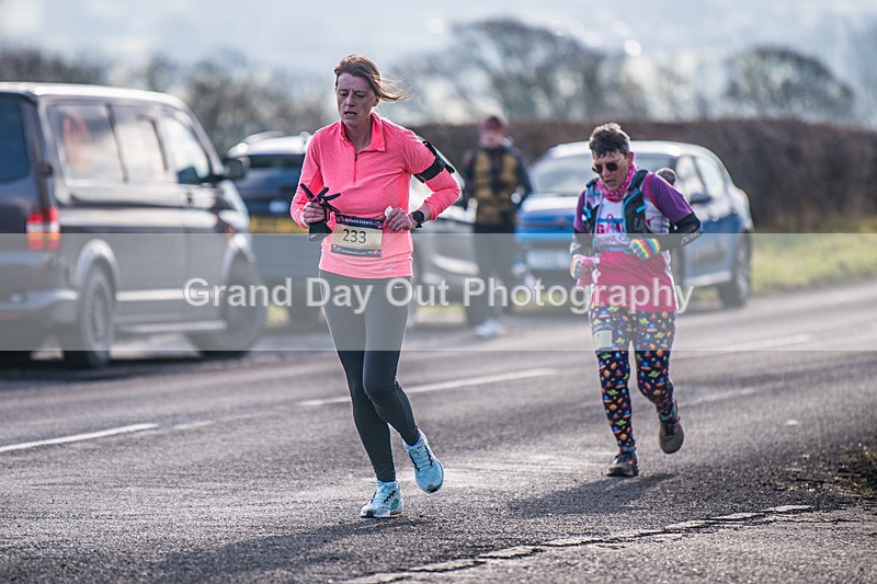 North Lakes-529 - North Lakes 10K & Half Marathon Sunday 9th February 2025