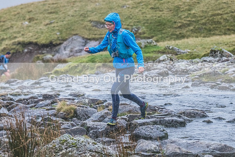Langdale-765 - Langdale Horseshoe Fell Race Saturday 12thOctober 2024