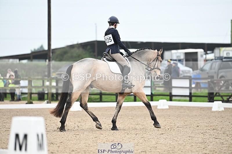 241103-134540-02308 - Prelim 2 - 13.23 to 14.33