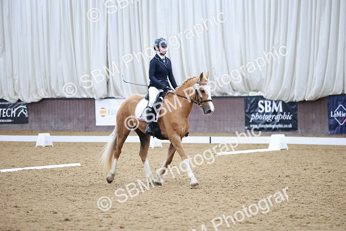 SBM_001126 - Class 1 - Grassroots 2018 PC80