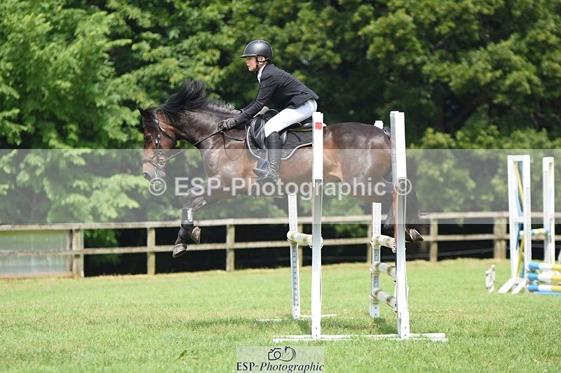 230617-114902-02847 - Cls 16 Scope 90cm & Open