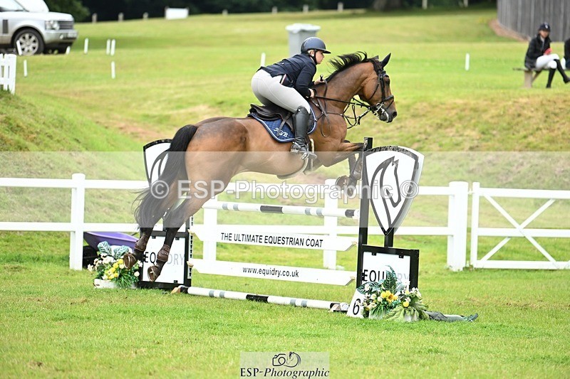 240713-120811-37772 - Cls 147 Amateur 1.10m Championships