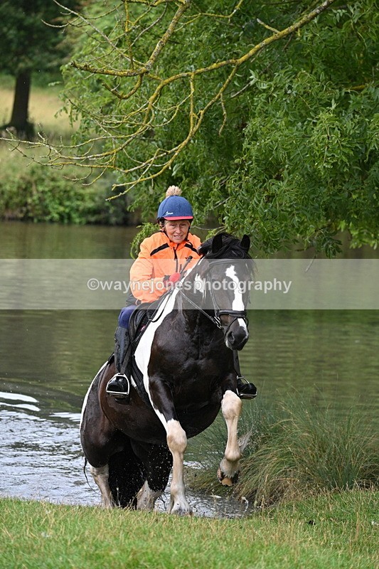 WJ7_6764 - Time at Water 10:01 to 10:27