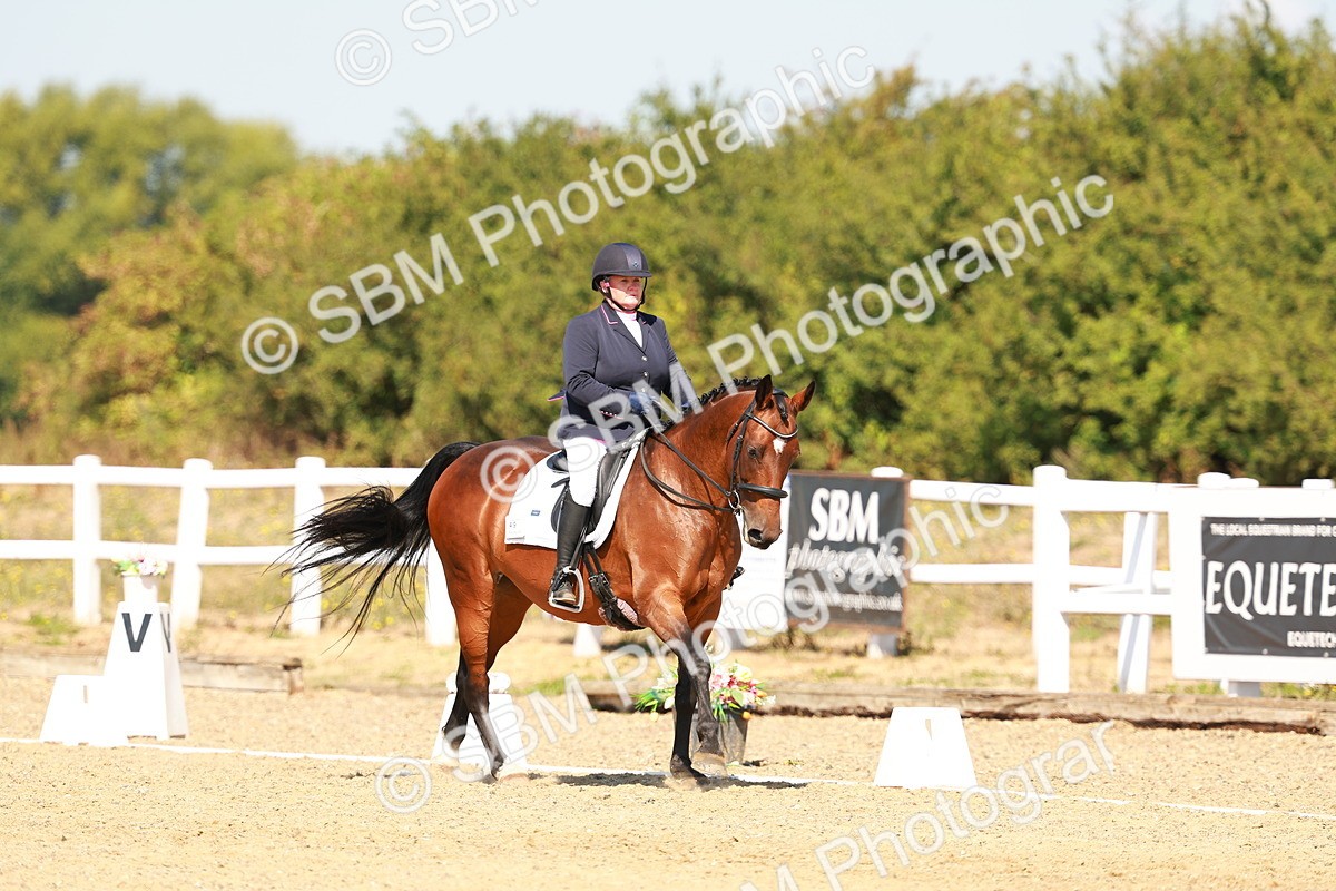 SBM_018002 - Class 9 - N5 Bronze 10.33.11.36