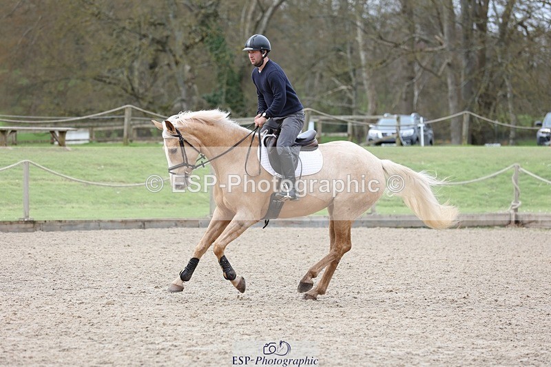 240326-150044-02010 - 90cm