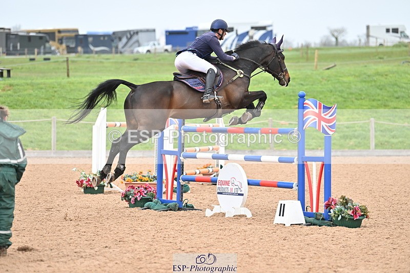 240405A-143252-02011 - Cls 5 National 1.30m Open