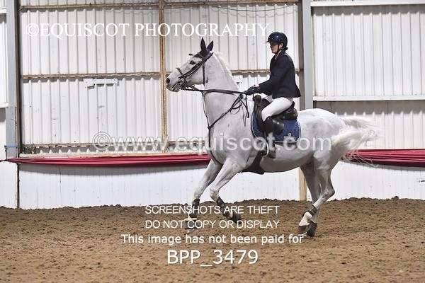 BPP_3479 - CLASS 16 BS SENIOR 1.05m Amateur Championship Qualifier