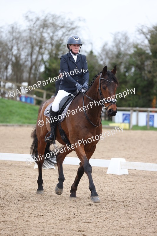 20260301-0407 - Class 3 - Novice 4