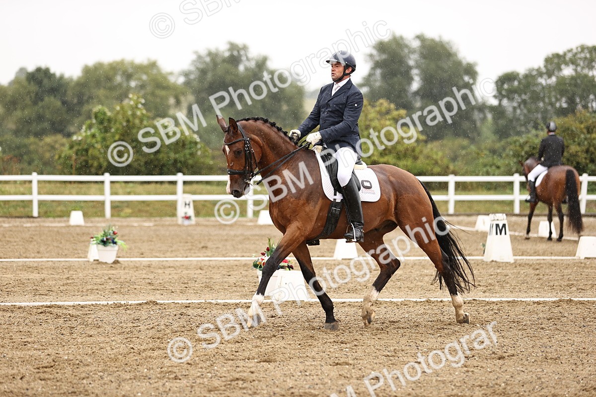 SBM_006673 - Class 11 - Advanced Medium 6 - 11.34-12.38