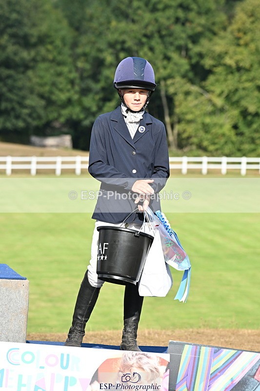 250824A-164419-39681 - PC80 Presentations