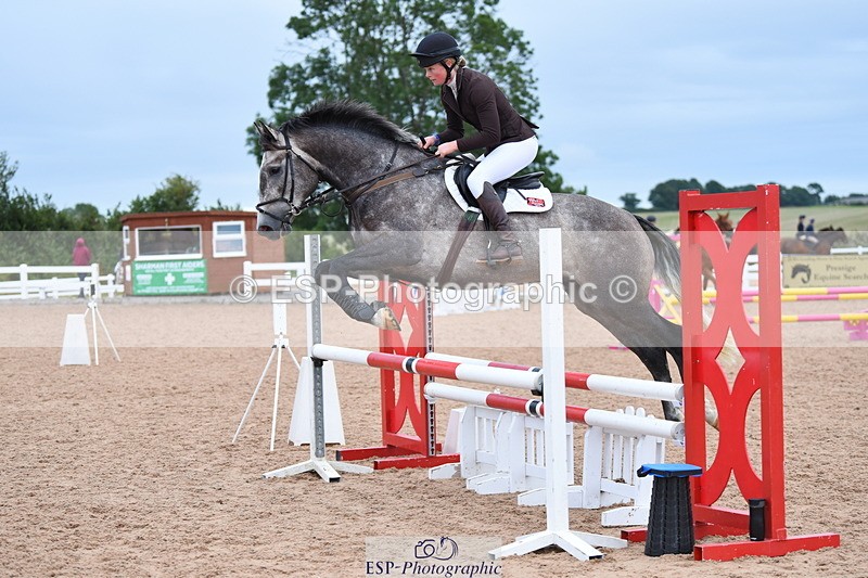 230718A-192552-00679 - 90cm