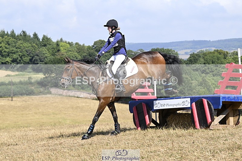 250824A-144157-38782 - 2165-Bethany.Allan-Lance