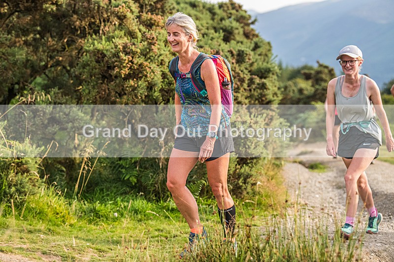 Not Round Latrigg-7 - Not Round Latrigg Fell Race Wednesday 12th August 2026