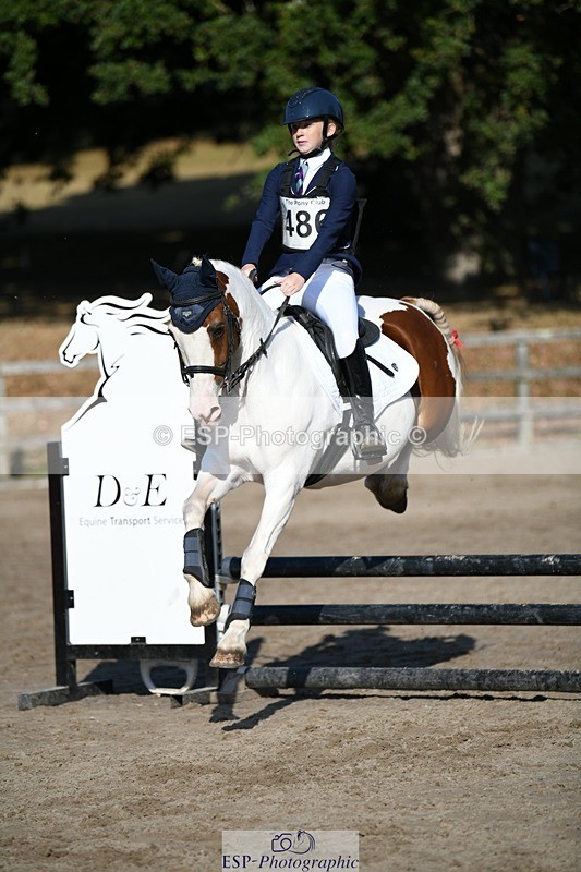 250822A-092208-19525 - NAF Round 1 9.10 to 10.20