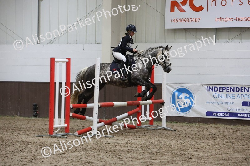 20250622-10528 - PC80 Qualifier - Round 2