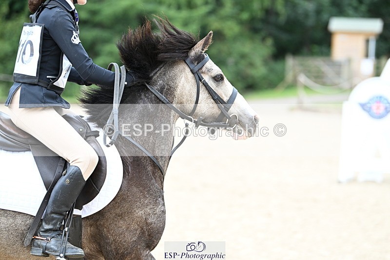 250726A-092935-00275 - Cls 01 & 02 PC70cm