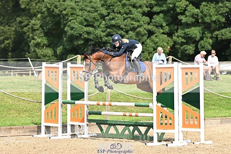 240818-104424-03746 - Cls 9A Snr Discovery