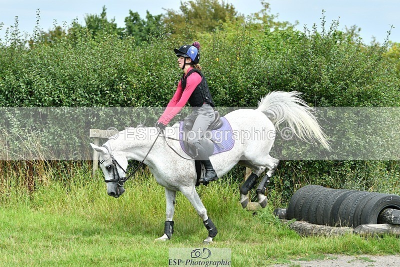 230817-135234-01056 - Theo's 1st Group - XC