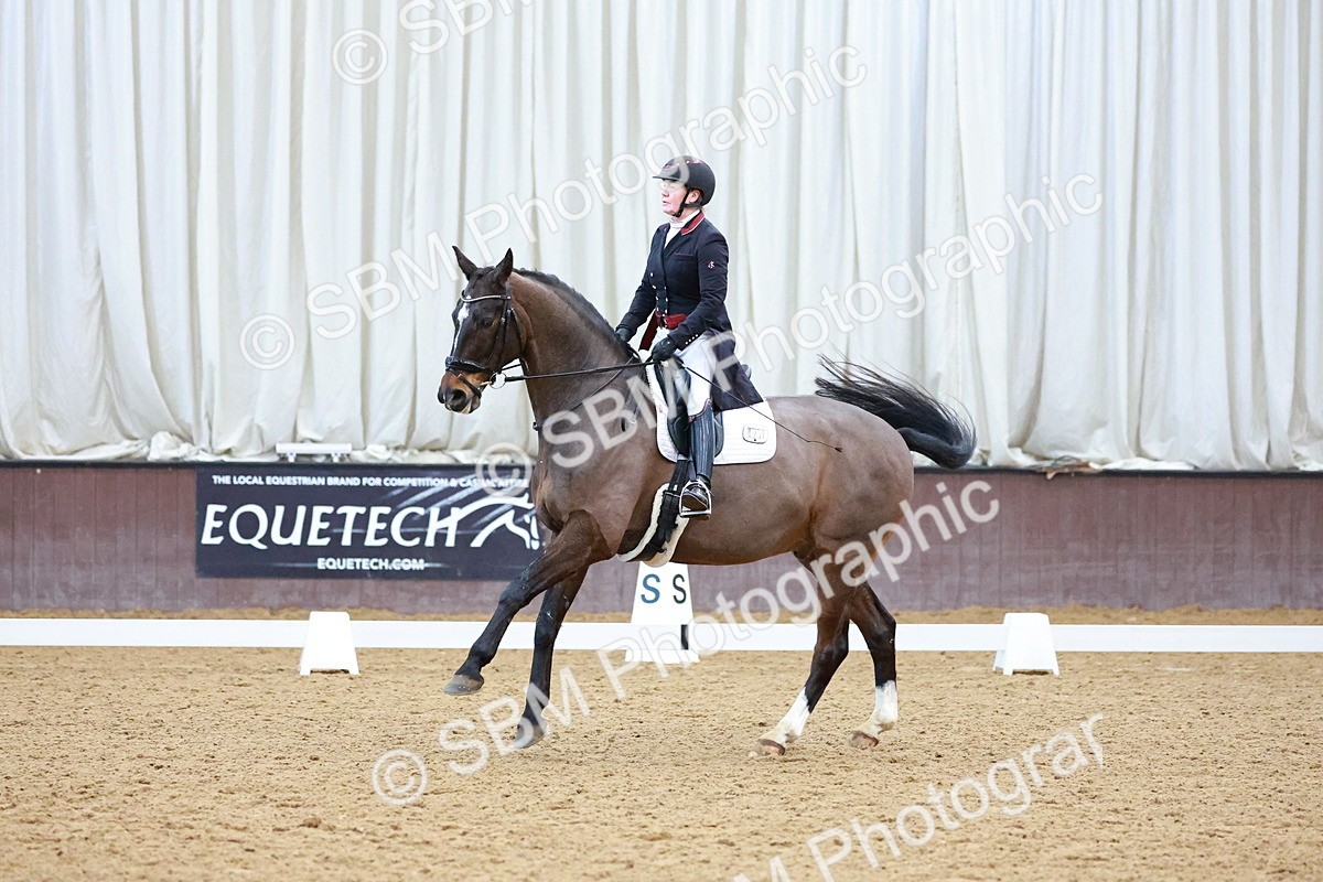 SBM_001991 - Class 27-28-30 - PYO-ADV1-FEI PSG-FEI INT1